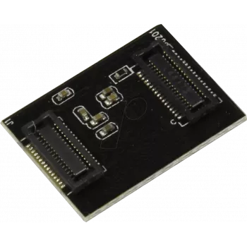 ALLNET Rock Pi 4/E/3A eMMC 5.1 32GB Module