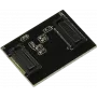ALLNET Rock Pi 4/E/3A eMMC 5.1 32GB Module