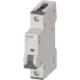 Siemens Wyłącznik nadprądowy 10 A 1-biegunowy B 5SY4110-6