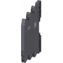 Siemens SIRIUS 3RQ4 Przekaźnik sprzęgający wyjściowy, AC/DC 24V, 1W, Zacisk śrubowy, 1 styk NO