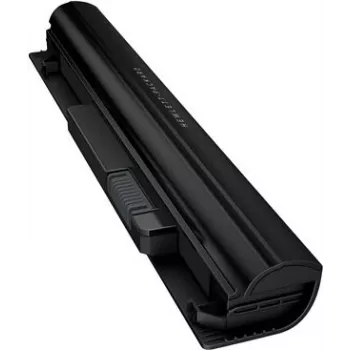 Bateria do laptopa HP RI04 - 4-ogniwowa Li-Ion 3000 mAh 14,8 V (P3G15AA)