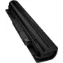 Bateria do laptopa HP RI04 - 4-ogniwowa Li-Ion 3000 mAh 14,8 V (P3G15AA)