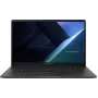 Laptop ASUS ExpertBook BM1 BM1503CDA-S71655, 15,6 cala Full HD IPS, AMD Ryzen 7 170, 16GB DDR5, 512GB SSD, Bez systemu operacyjnego, niemiecka klawiatura QWERTZ