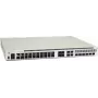 Alcatel-Lucent Enterprise OmniSwitch OS6570M-U28-EU L3 Managed Gigabit Switch 24 Porty PoE+ 740W