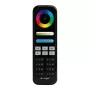 Miboxer Y3-B 2.4GHz RGB-CCT LED Remote Controller 3 Zones Vertical
