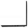 Lenovo ThinkPad L14 G5 AMD Ryzen 7 PRO 7735U 16GB 256GB SSD 14 inch WUXGA Windows 11 Pro