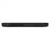 Lenovo ThinkPad L14 G5 AMD Ryzen 7 PRO 7735U 16GB 256GB SSD 14 inch WUXGA Windows 11 Pro