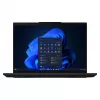 Lenovo ThinkPad L14 G5 Intel Core Ultra 5 125U 16GB RAM 256GB SSD 14 cali WUXGA IPS Windows 11 Pro Thunder Black