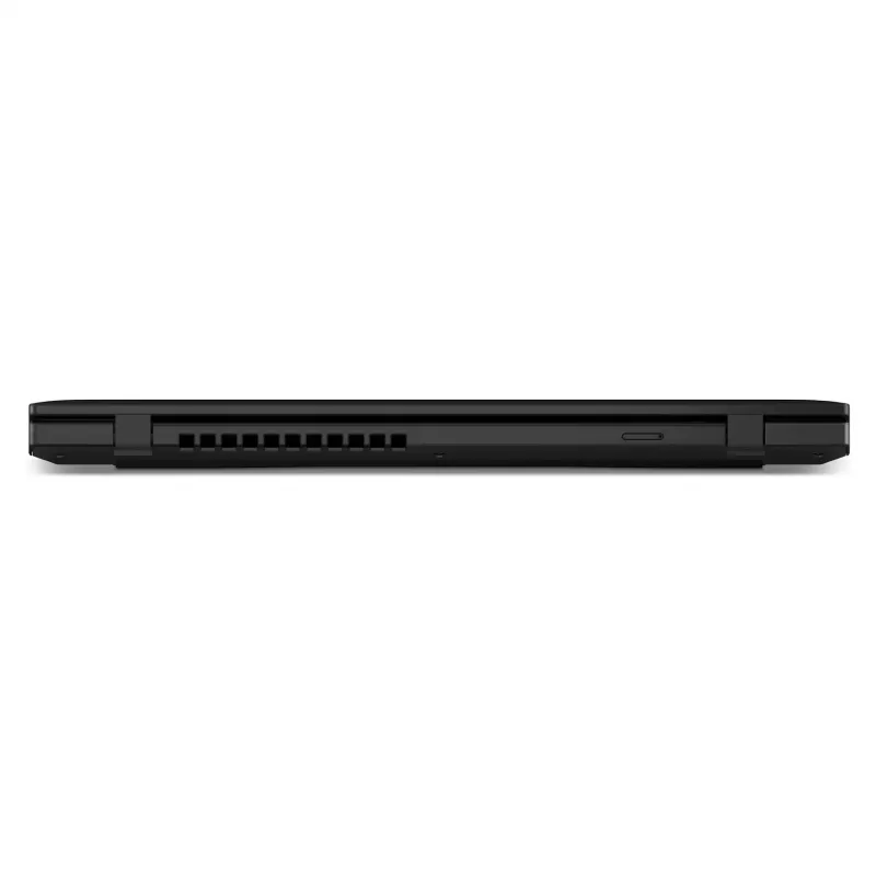 Lenovo ThinkPad L14 G5 Intel Core Ultra 5 125U 16GB RAM 256GB SSD 14 cali WUXGA IPS Windows 11 Pro Thunder Black
