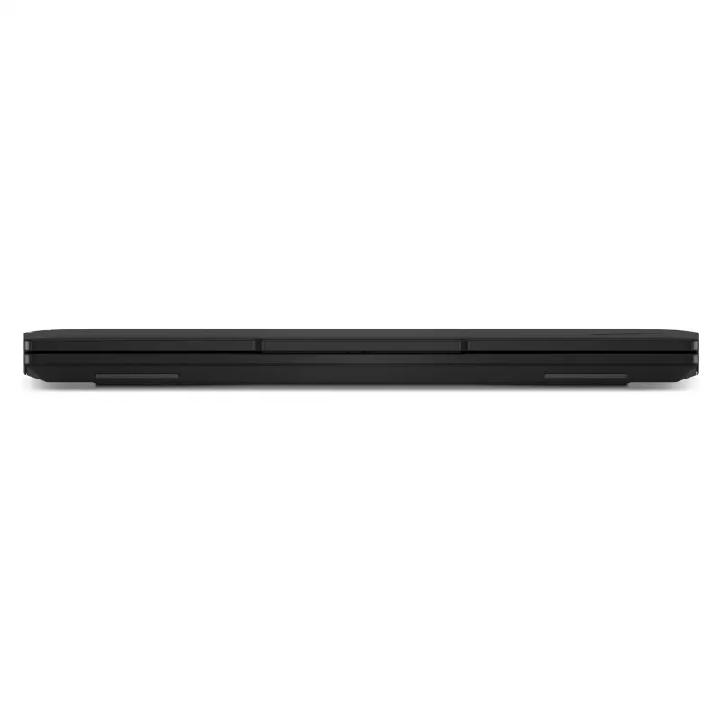 Lenovo ThinkPad L14 G5 Intel Core Ultra 5 125U 16GB RAM 256GB SSD 14 cali WUXGA IPS Windows 11 Pro Thunder Black