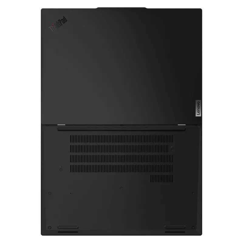 Lenovo ThinkPad L14 G5 Intel Core Ultra 5 125U 16GB RAM 256GB SSD 14 cali WUXGA IPS Windows 11 Pro Thunder Black