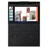 Lenovo ThinkPad L14 G5 Intel Core Ultra 5 125U 16GB RAM 256GB SSD 14 cali WUXGA IPS Windows 11 Pro Thunder Black