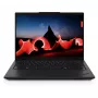 Lenovo ThinkPad L14 G5 Intel Core Ultra 5 125U 16GB RAM 256GB SSD 14 cali WUXGA IPS Windows 11 Pro Thunder Black