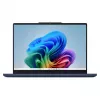 Lenovo IdeaPad 5i 2-in-1 14IPH11 Intel Core Ultra 7 155H 16GB 512GB SSD Touch WUXGA Windows 11 Home Arctic Grey
