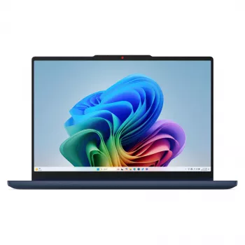 Lenovo IdeaPad 5i 2-in-1 14IPH11 Intel Core Ultra 7 155H 16GB 512GB SSD Touch WUXGA Windows 11 Home Arctic Grey
