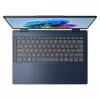 Lenovo IdeaPad 5i 2-in-1 14IPH11 Intel Core Ultra 7 155H 16GB 512GB SSD Touch WUXGA Windows 11 Home Arctic Grey