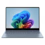 SAMSUNG Galaxy Book6 Edge 16 WQXGA+ Snapdragon X Elite 16GB/512GB SSD Win11 Home NP960XRD-KB1DE Copilot+PC