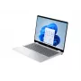 HP OmniBook 5 Flip 14-fp0471ng 2-w-1 Laptop, 14-calowy ekran dotykowy 2.2K, Intel Core Ultra 7 150U, 16 GB LPDDR5x, 512 GB SSD, Windows 11 Home