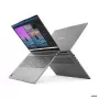 Lenovo IdeaPad Slim 5 16IPH11 16 cali WUXGA Laptop, Intel Core Ultra 5, 16GB RAM, 1TB SSD, Windows 11 Home, Cloud Grey