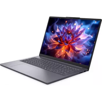 Lenovo IdeaPad Slim 3 16IPH11 16 cali WUXGA Core Ultra 5 322 8GB/1TB SSD Win11 Home