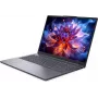 Lenovo IdeaPad Slim 3 16IPH11 16 cali WUXGA Core Ultra 5 322 8GB/1TB SSD Win11 Home