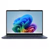 Lenovo IdeaPad Slim 5 14AGP11 14 cali WUXGA Laptop (Ryzen AI 7 445, 16GB RAM, 512GB SSD, Windows 11 Home) - 83S1004DGE