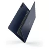 Lenovo IdeaPad Slim 5 14AGP11 14 cali WUXGA Laptop (Ryzen AI 7 445, 16GB RAM, 512GB SSD, Windows 11 Home) - 83S1004DGE