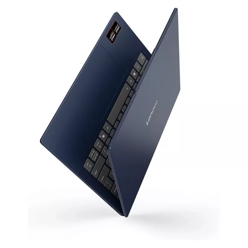 Lenovo IdeaPad Slim 5 14AGP11 14 cali WUXGA Laptop (Ryzen AI 7 445, 16GB RAM, 512GB SSD, Windows 11 Home) - 83S1004DGE