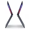 Lenovo IdeaPad Slim 5 14AGP11 14 cali WUXGA Laptop (Ryzen AI 7 445, 16GB RAM, 512GB SSD, Windows 11 Home) - 83S1004DGE