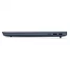 Lenovo IdeaPad Slim 5 14AGP11 14 cali WUXGA Laptop (Ryzen AI 7 445, 16GB RAM, 512GB SSD, Windows 11 Home) - 83S1004DGE