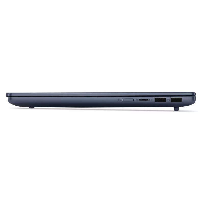 Lenovo IdeaPad Slim 5 14AGP11 14 cali WUXGA Laptop (Ryzen AI 7 445, 16GB RAM, 512GB SSD, Windows 11 Home) - 83S1004DGE