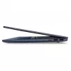 Lenovo IdeaPad Slim 5 14AGP11 14 cali WUXGA Laptop (Ryzen AI 7 445, 16GB RAM, 512GB SSD, Windows 11 Home) - 83S1004DGE
