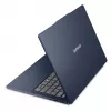 Lenovo IdeaPad Slim 5 14AGP11 14 cali WUXGA Laptop (Ryzen AI 7 445, 16GB RAM, 512GB SSD, Windows 11 Home) - 83S1004DGE