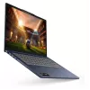 Lenovo IdeaPad Slim 5 14AGP11 14 cali WUXGA Laptop (Ryzen AI 7 445, 16GB RAM, 512GB SSD, Windows 11 Home) - 83S1004DGE