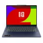 Lenovo IdeaPad Slim 5 14AGP11 14 cali WUXGA Laptop (Ryzen AI 7 445, 16GB RAM, 512GB SSD, Windows 11 Home) - 83S1004DGE