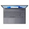 Lenovo IdeaPad Slim 3 15ARP10, AMD Ryzen 7 7730U, 16GB RAM, 1TB SSD, 15.6 cala Full HD IPS, Windows 11 Home, Arctic Grey, klawiatura niemiecka