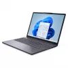 Lenovo IdeaPad Slim 3 15ARP10, AMD Ryzen 7 7730U, 16GB RAM, 1TB SSD, 15.6 cala Full HD IPS, Windows 11 Home, Arctic Grey, klawiatura niemiecka