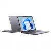 Lenovo IdeaPad Slim 3 15ARP10, AMD Ryzen 7 7730U, 16GB RAM, 1TB SSD, 15.6 cala Full HD IPS, Windows 11 Home, Arctic Grey, klawiatura niemiecka