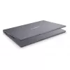 Lenovo IdeaPad Slim 3 15ARP10, AMD Ryzen 7 7730U, 16GB RAM, 1TB SSD, 15.6 cala Full HD IPS, Windows 11 Home, Arctic Grey, klawiatura niemiecka