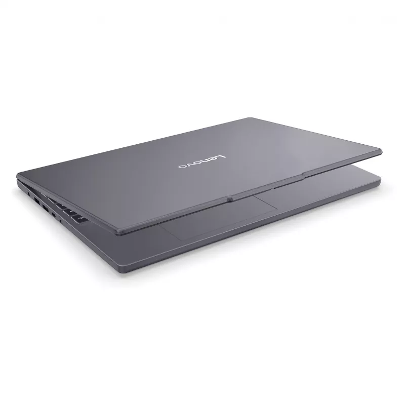 Lenovo IdeaPad Slim 3 15ARP10, AMD Ryzen 7 7730U, 16GB RAM, 1TB SSD, 15.6 cala Full HD IPS, Windows 11 Home, Arctic Grey, klawiatura niemiecka