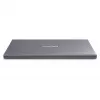Lenovo IdeaPad Slim 3 15ARP10, AMD Ryzen 7 7730U, 16GB RAM, 1TB SSD, 15.6 cala Full HD IPS, Windows 11 Home, Arctic Grey, klawiatura niemiecka