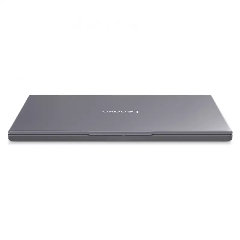 Lenovo IdeaPad Slim 3 15ARP10, AMD Ryzen 7 7730U, 16GB RAM, 1TB SSD, 15.6 cala Full HD IPS, Windows 11 Home, Arctic Grey, klawiatura niemiecka