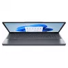 Lenovo IdeaPad Slim 3 15ARP10, AMD Ryzen 7 7730U, 16GB RAM, 1TB SSD, 15.6 cala Full HD IPS, Windows 11 Home, Arctic Grey, klawiatura niemiecka