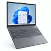 Lenovo IdeaPad Slim 3 15ARP10, AMD Ryzen 7 7730U, 16GB RAM, 1TB SSD, 15.6 cala Full HD IPS, Windows 11 Home, Arctic Grey, klawiatura niemiecka
