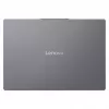 Lenovo IdeaPad Slim 3 15ARP10, AMD Ryzen 7 7730U, 16GB RAM, 1TB SSD, 15.6 cala Full HD IPS, Windows 11 Home, Arctic Grey, klawiatura niemiecka