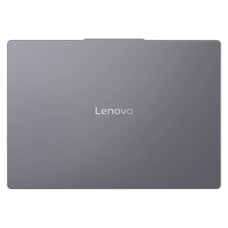 Lenovo IdeaPad Slim 3 15ARP10, AMD Ryzen 7 7730U, 16GB RAM, 1TB SSD, 15.6 cala Full HD IPS, Windows 11 Home, Arctic Grey, klawiatura niemiecka
