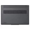 Lenovo IdeaPad Slim 3 15ARP10, AMD Ryzen 7 7730U, 16GB RAM, 1TB SSD, 15.6 cala Full HD IPS, Windows 11 Home, Arctic Grey, klawiatura niemiecka