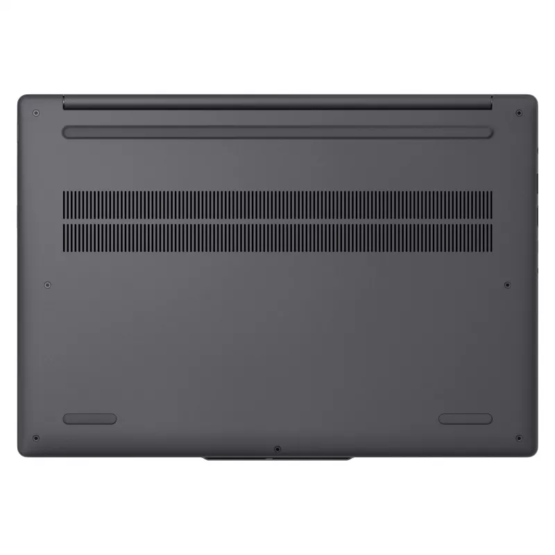 Lenovo IdeaPad Slim 3 15ARP10, AMD Ryzen 7 7730U, 16GB RAM, 1TB SSD, 15.6 cala Full HD IPS, Windows 11 Home, Arctic Grey, klawiatura niemiecka
