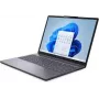 Lenovo IdeaPad Slim 3 15IRH10 15.3 cala WUXGA Laptop Intel Core i5-13420H 16GB RAM 512GB SSD Windows 11 Home Arctic Grey