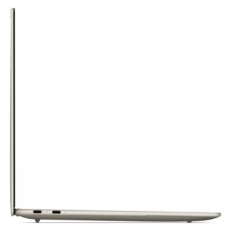 Lenovo Yoga Slim 7i Aura Edition 14 inch 2.8K OLED Ultra 7 155H 32GB 1TB SSD Windows 11 Home